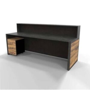 Reception Table 1030