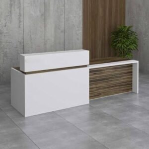 Reception Table 1032