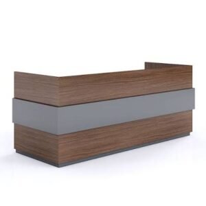 Reception Table 1033