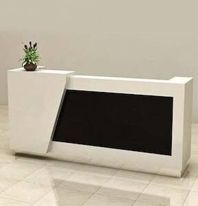 Reception Table 1035
