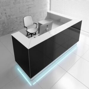 Reception Table 1036
