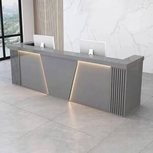 Reception Table 1037