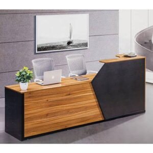 Reception Table 1038