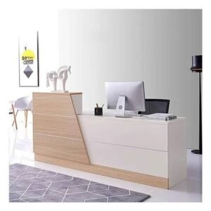 Reception Table 1039