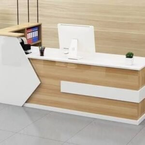 Reception Table 1040