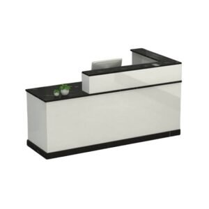 Reception Table 1041