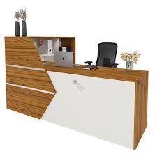 Reception Table 1042