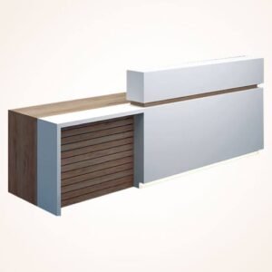 Reception Table 1044