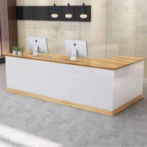 Reception Table 1045