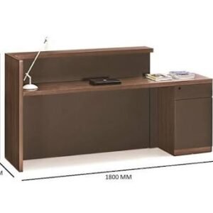 Reception Table 1005