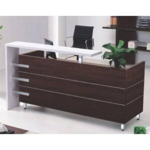 Reception Table 1006