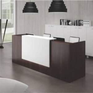 Reception Table 1007