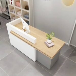 Reception Table 1008
