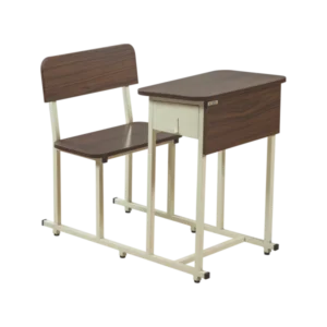 School Benches 1001