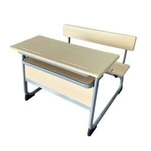 School Benches 1011