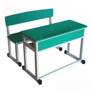 School Benches 1013