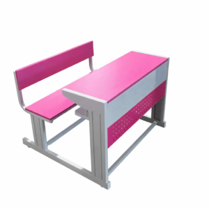School Benches 1014