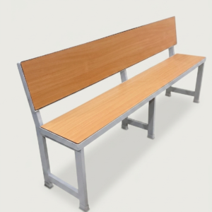 School Benches 1020