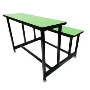School Benches 1022
