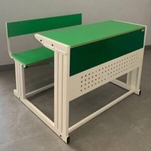 School Benches 1003