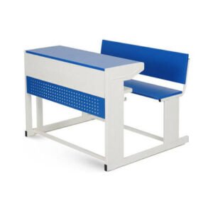 School Benches 1006
