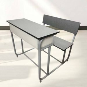 School Benches 1009