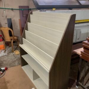 School Furniture 1009