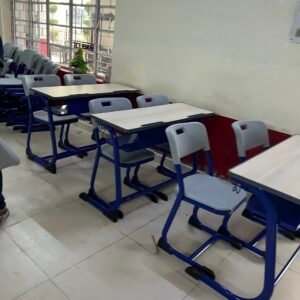 School Furniture 1010