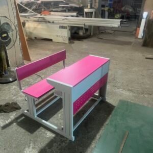 School Furniture 1011