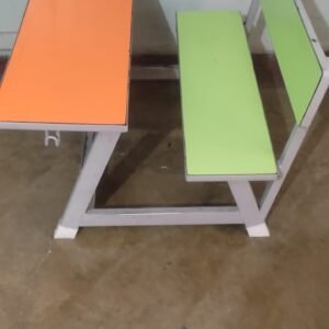 School Furniture 1012