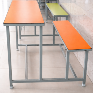 School Furniture 1013