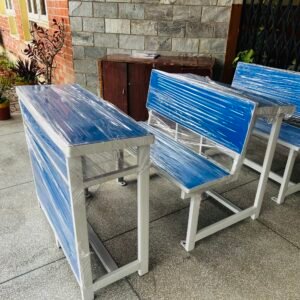 School Furniture 1002