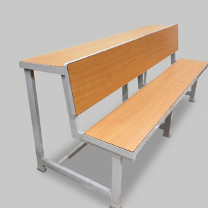 School Furniture 1020