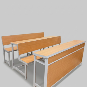 School Furniture 1021