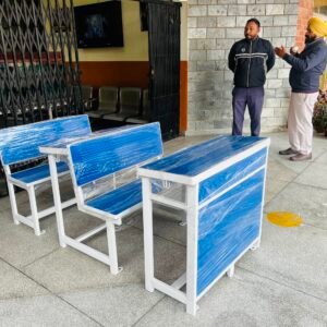 School Furniture 1003