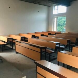 School Furniture 1004