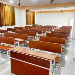 School Furniture 1005