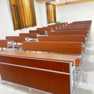 School Furniture 1006