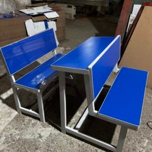 School Furniture 1007