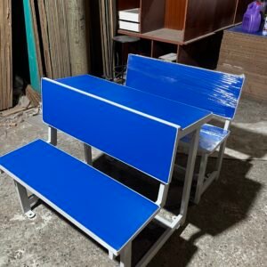 School Furniture 1008