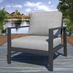 Tent Furniture 1003