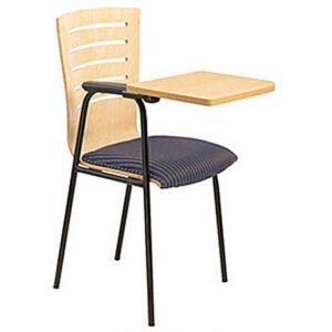 Writing Pad Table 1002