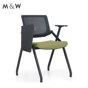 Writing Pad Table 1003