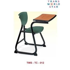 Writing Pad Table 1004