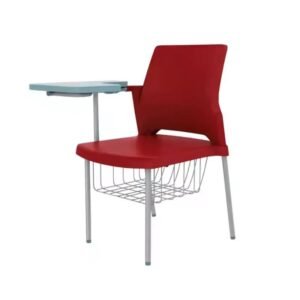 Writing Pad Table 1005