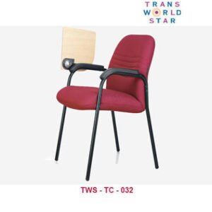 Writing Pad Table 1006