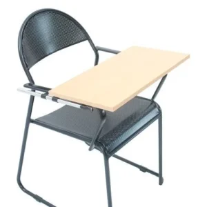 Writing Pad Table 1007