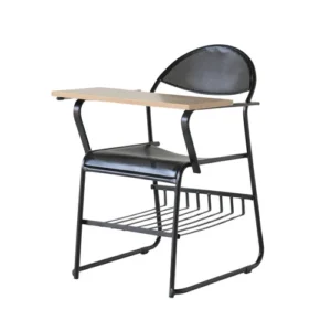 Writing Pad Table 1008